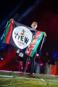 BIB: 
                            <button type="button" onclick="openModal(19034775)" class="btn btn-primary btn-sm float-right btn-popup" data-toggle="modal" data-target=".modal-high-quality">
                        <i class="fas fa-shopping-cart"></i> Add to Cart
                    </button>
                                            <button type="button" onclick="isThisMe(19034775, true)" class="btn btn-success btn-sm float-right btn-popup btn-isme hidden" data-toggle="tooltip" data-placement="bottom" title="นี่คือรูปของคุณใช่ไหม คลิกที่นี่เพื่อเอาเข้าอัลบั้ม">
                        <i class="fas fa-plus"></i> Add to album
                    </button>
                    <button type="button" onclick="isThisMe(19034775, false)" class="btn btn-warning btn-sm float-right btn-popup btn-isnotme hidden">
                        <i class="fas fa-ban"></i> Remove from album
                    </button>